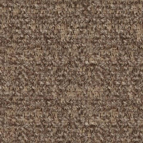 Aureta - Power Lift Recliner by Signature Design by Ashley® | Bel Furniture