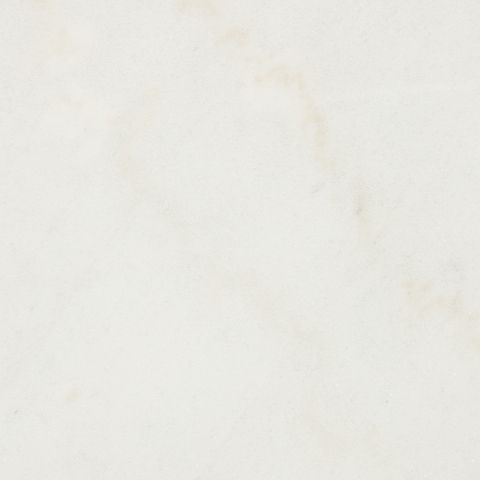 Fostead - White / Espresso - Rectangular Cocktail Table by Signature Design by Ashley® | Bel Furniture