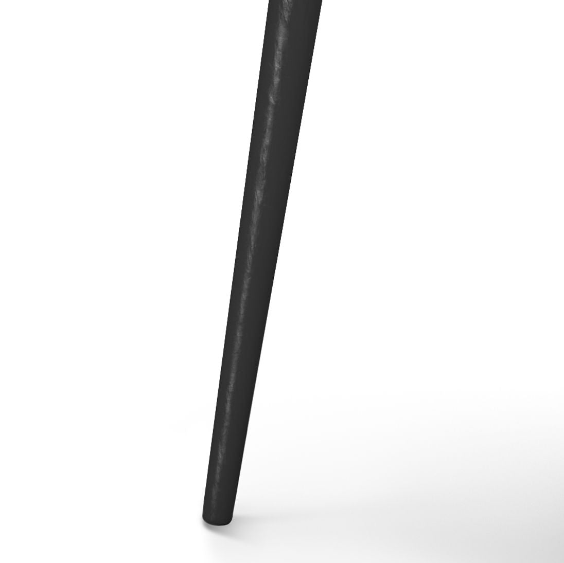 Clairmont - Coffee Table by Simpli-Home | Bel Furniture