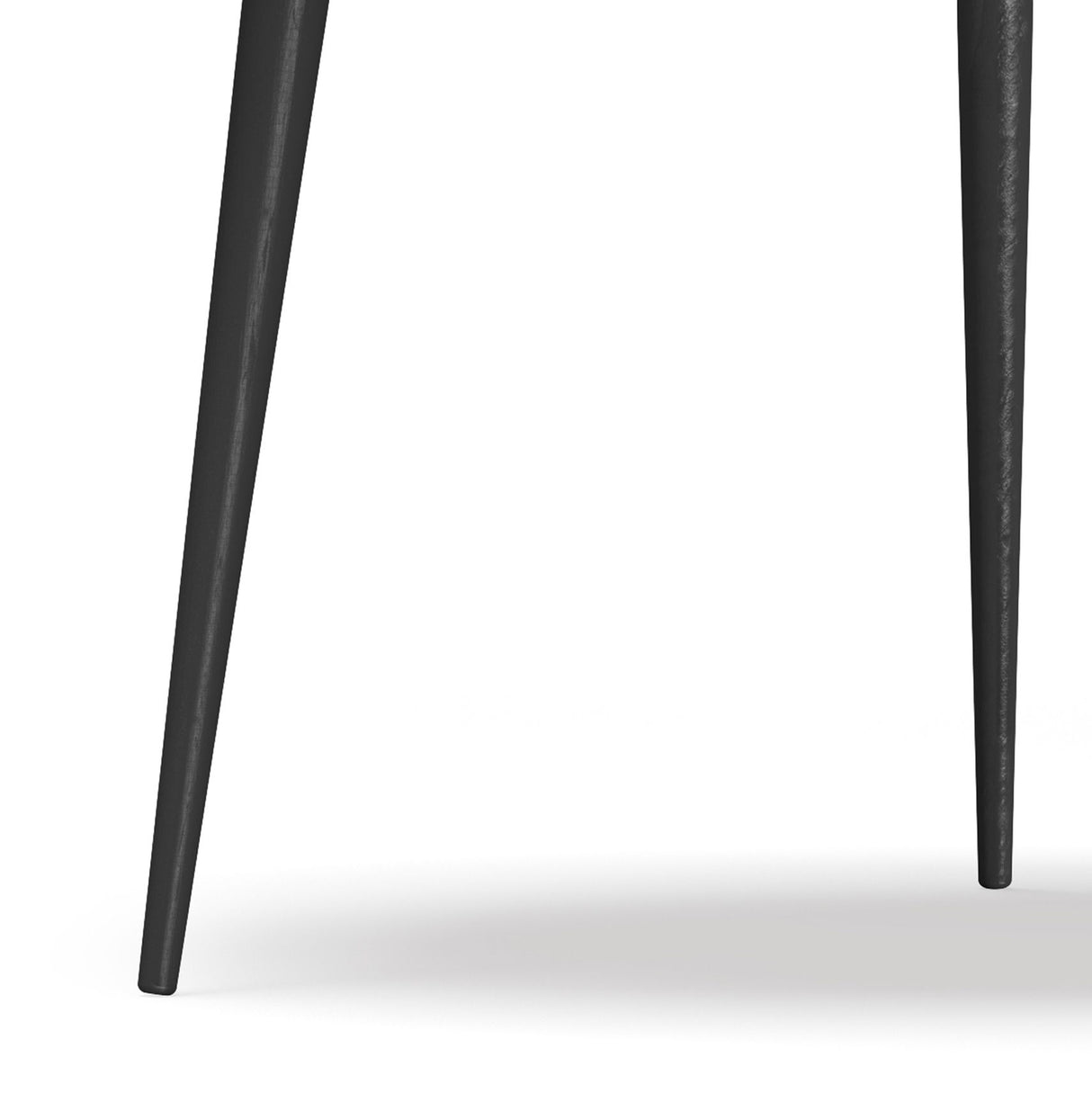 Clairmont - Coffee Table by Simpli-Home | Bel Furniture