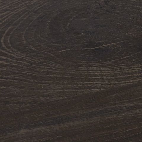 Brinxton - Charcoal - Two Drawer Night Stand by Signature Design by Ashley® | Bel Furniture