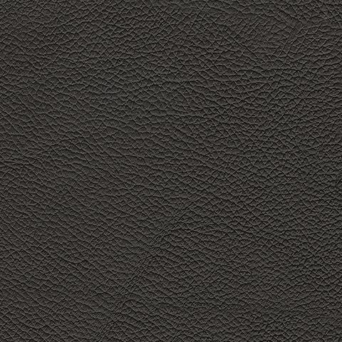 5Z-Comfort - Relaxation - Power Reclining Loveseat with Console / Adj Headrest