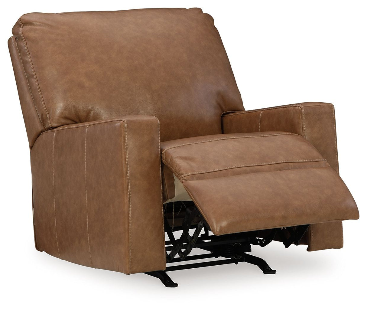 Bolsena - Rocker Recliner by Signature Design by Ashley® | Bel Furniture