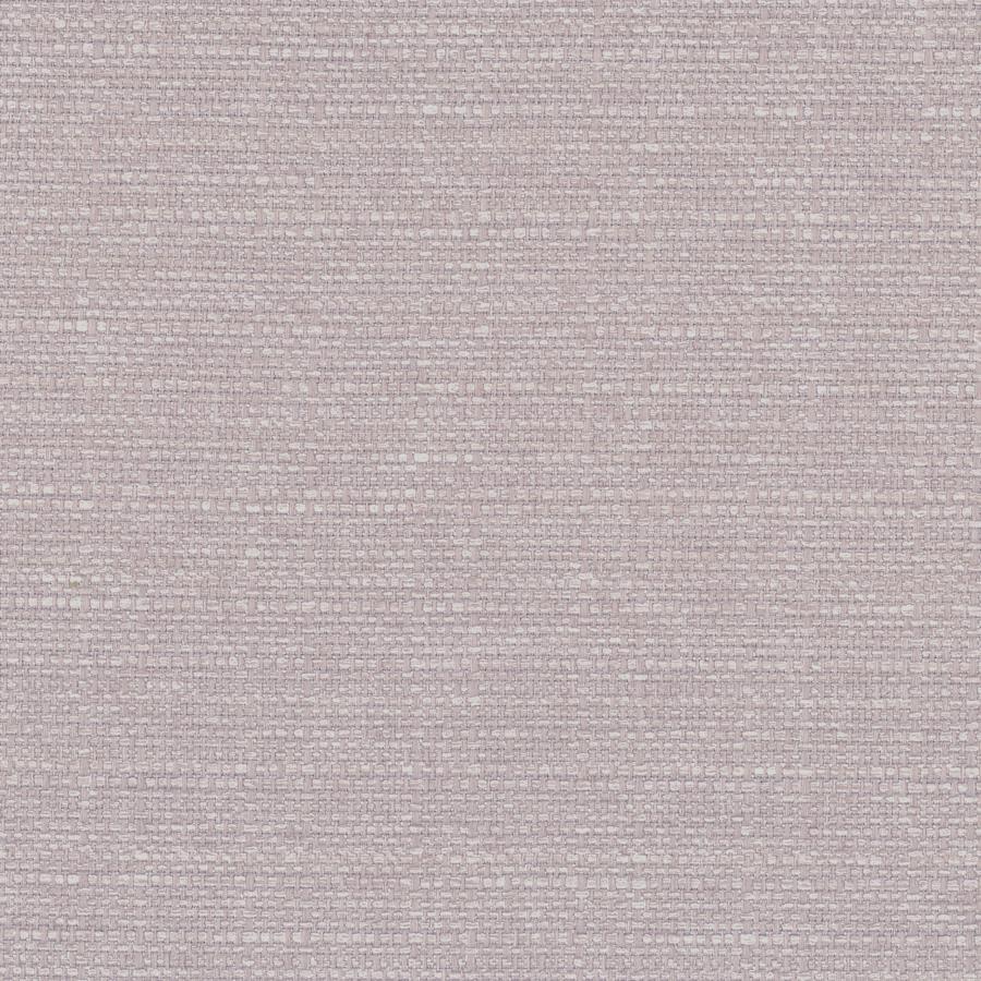 Everton - Wood Dining Side Chair (Set of 2) - Dark Walnut by CoasterEveryday | Bel Furniture