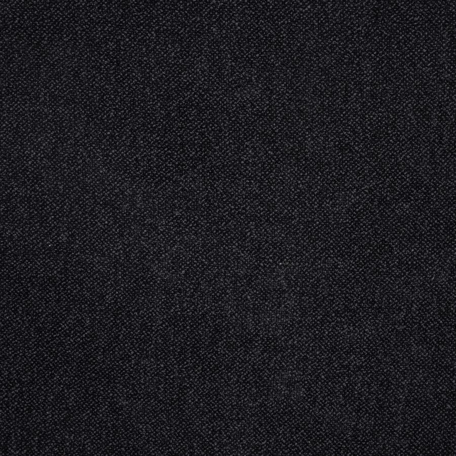 Octavia - Fabric Rectangular Upholstered Ottoman