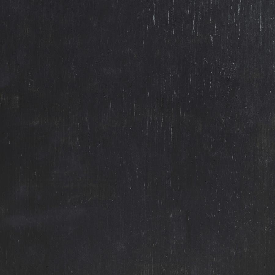 Alana - Upholstered Dining Side Chair (Set of 2) by CoasterElevations | Bel Furniture