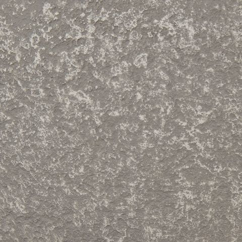 Dreward - Distressed Gray - Paper Table Lamp by Signature Design by Ashley® | Bel Furniture