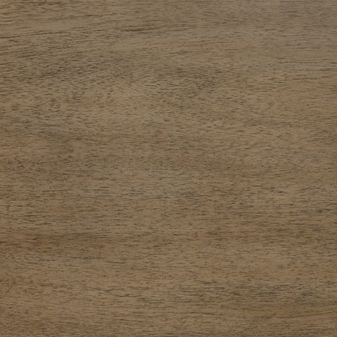 Drazmine - Brown - Rectangular End Table by Signature Design by Ashley® | Bel Furniture