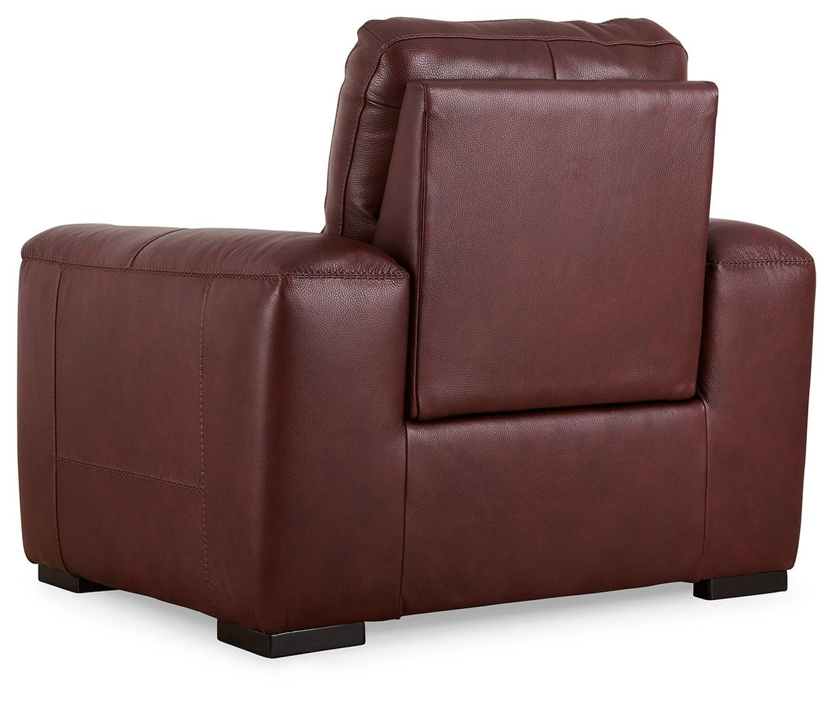 Alessandro - Power Recliner by Signature Design by Ashley® | Bel Furniture