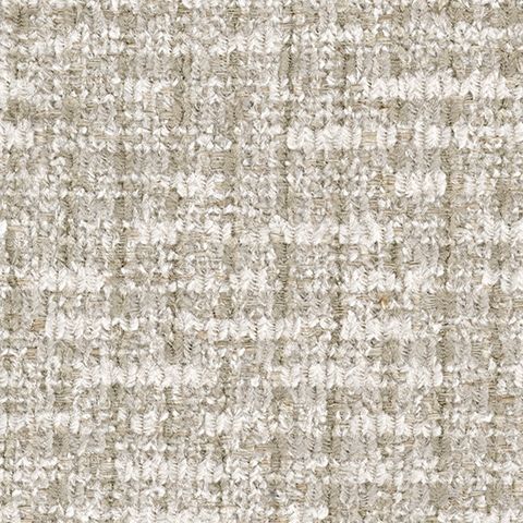 Monaghan - Sandstone - Ottoman by Signature Design by Ashley® | Bel Furniture