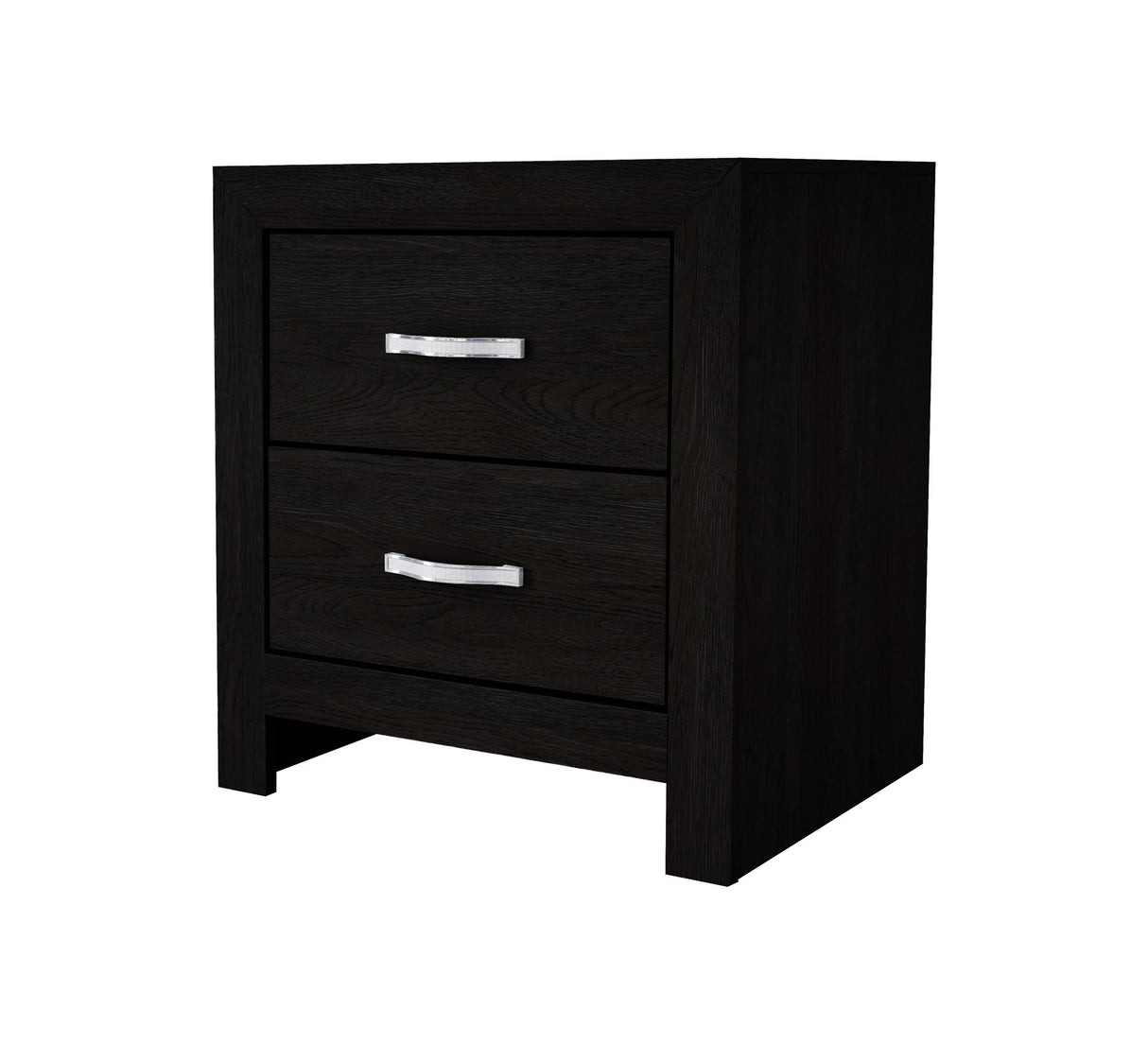 Jaylen - Bedroom Set by Crown Mark | Bel Furniture