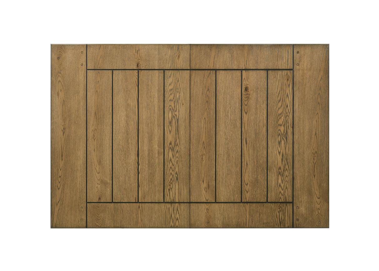 Bardstown - Dining Table by Crown Mark | Bel Furniture