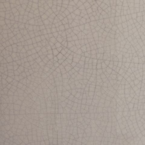 Cylener - Off White - Ceramic Table Lamp by Ashley Furniture | Bel Furniture