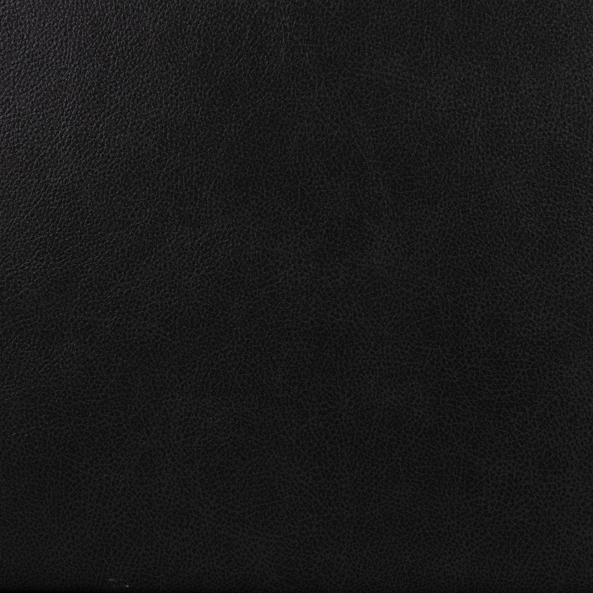 Montero - Sofa With Pull Out Bed, Drop Down Table, USB And Cup Holders, Storage Chaise - Charcoal Black