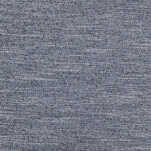 Nenana Next-gen Nuvella - Swivel Glider Accent Chair by Signature Design by Ashley® | Bel Furniture