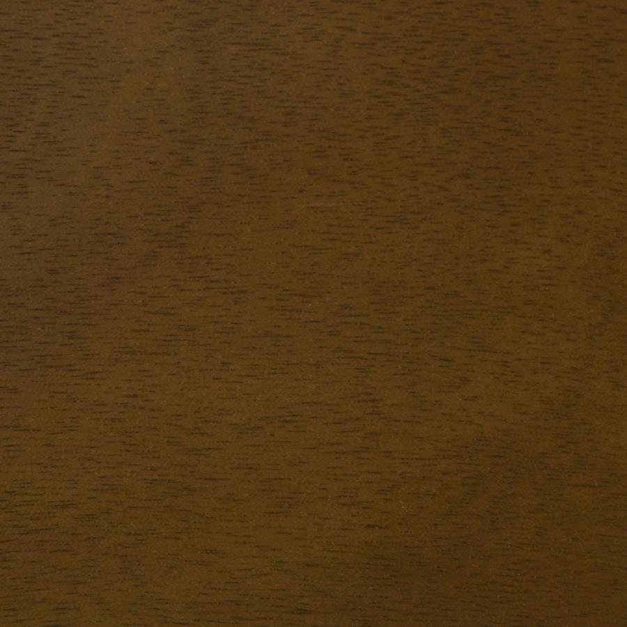 Alfredo - Butterfly Leaf Dining Set by CoasterEveryday | Bel Furniture