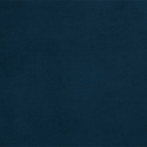 Bradney - Swivel Accent Chair by Signature Design by Ashley® | Bel Furniture