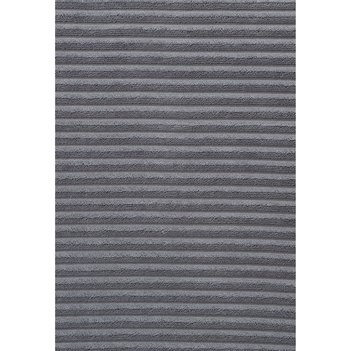 Territory - Pull Out Sofa Bed
