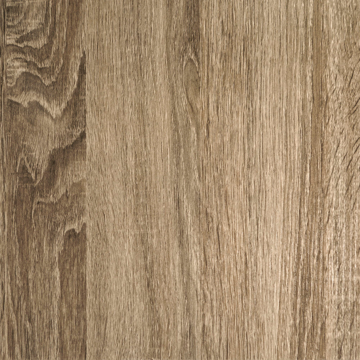 Rustic X-Back Hall Tree With Bench by Walker Edison | Bel Furniture