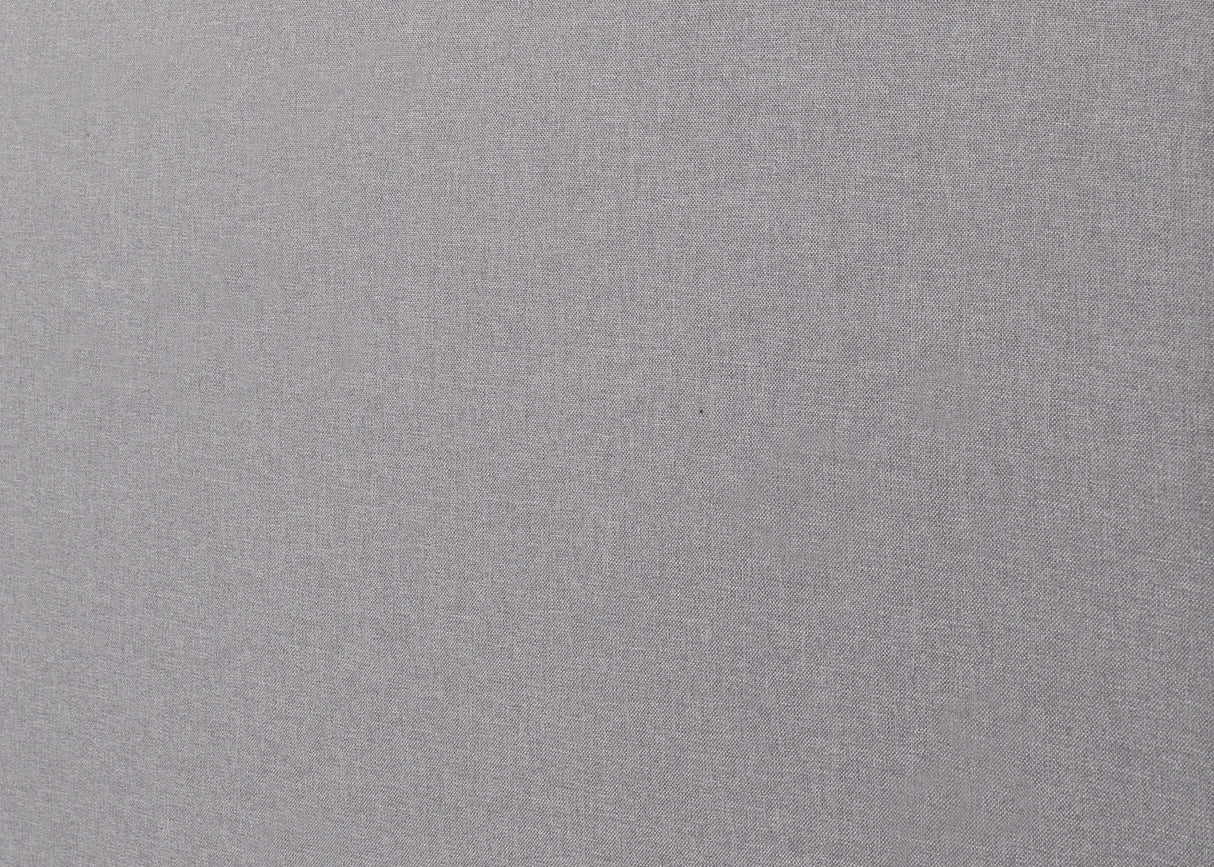 Erin - Bed by Crown Mark | Bel Furniture