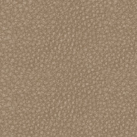 Next-gen Durapella - Power Recliner With Adj Headrest by Signature Design by Ashley® | Bel Furniture