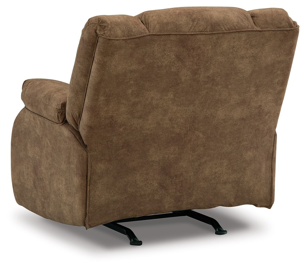 Partymate - Rocker Recliner by Signature Design by Ashley® | Bel Furniture