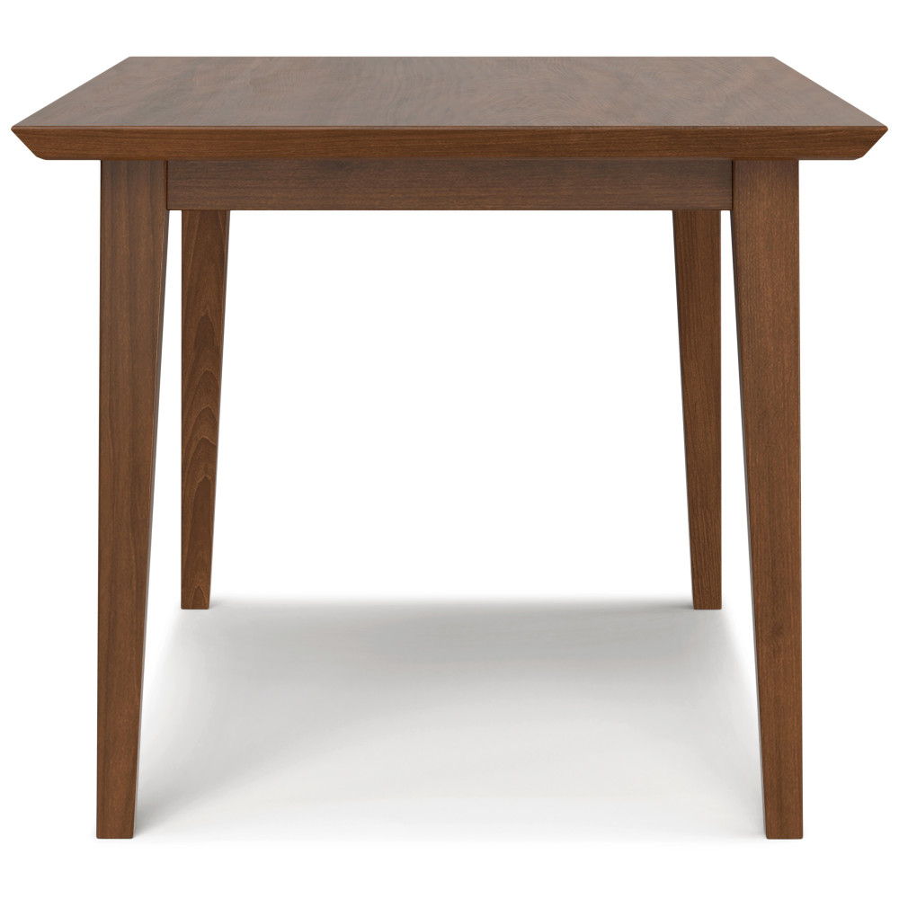 Colby - Dining Table, Contemporary by Simpli-Home | Bel Furniture