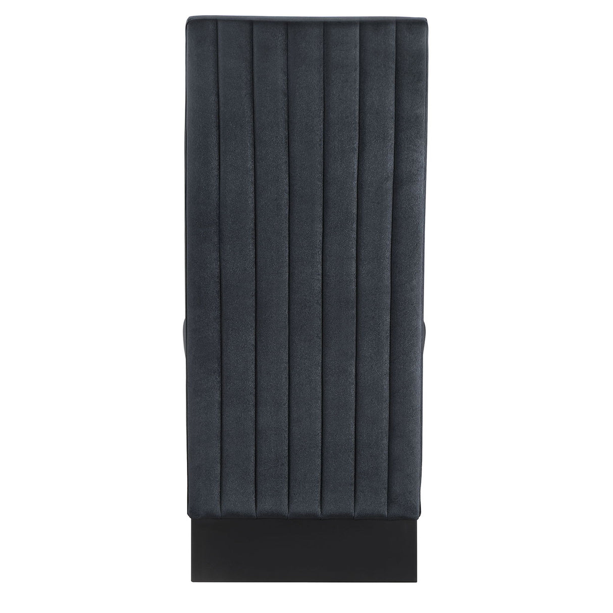 Stacey - Contemporary Dining Chair (Set of 2)