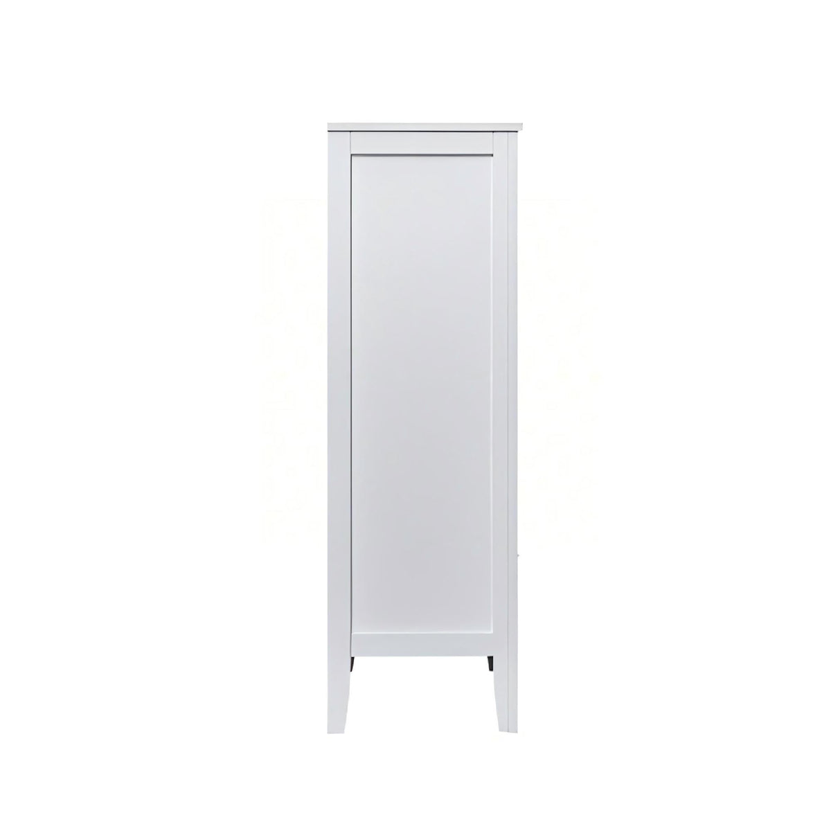 Daniel - Chest, 5 Drawer Storage Unit
