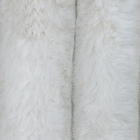 Gramwell - Swivel Chair by Signature Design by Ashley® | Bel Furniture