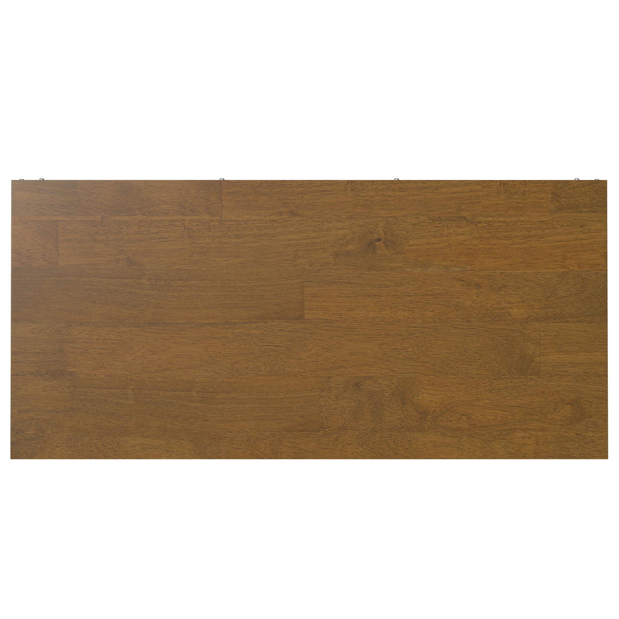 Banting - Mid Century Handcrafted Bookcase by Simpli-Home | Bel Furniture