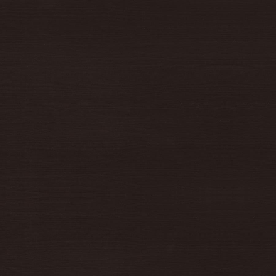 Skylar - Computer Desk With Keyboard Drawer - Cappuccino by CoasterEveryday | Bel Furniture