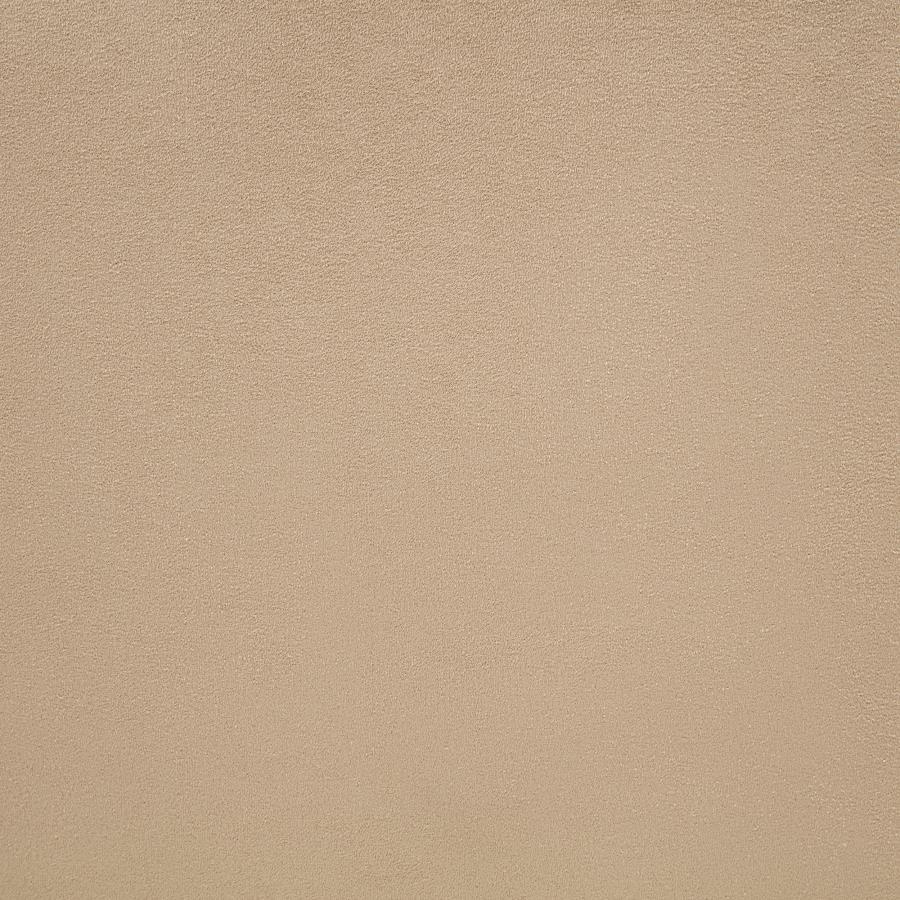 Lawson - Upholstered Platform Bed