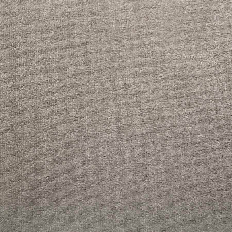 Marley - Upholstered Wall Panel Bed by Coaster Fine Furniture | Bel Furniture