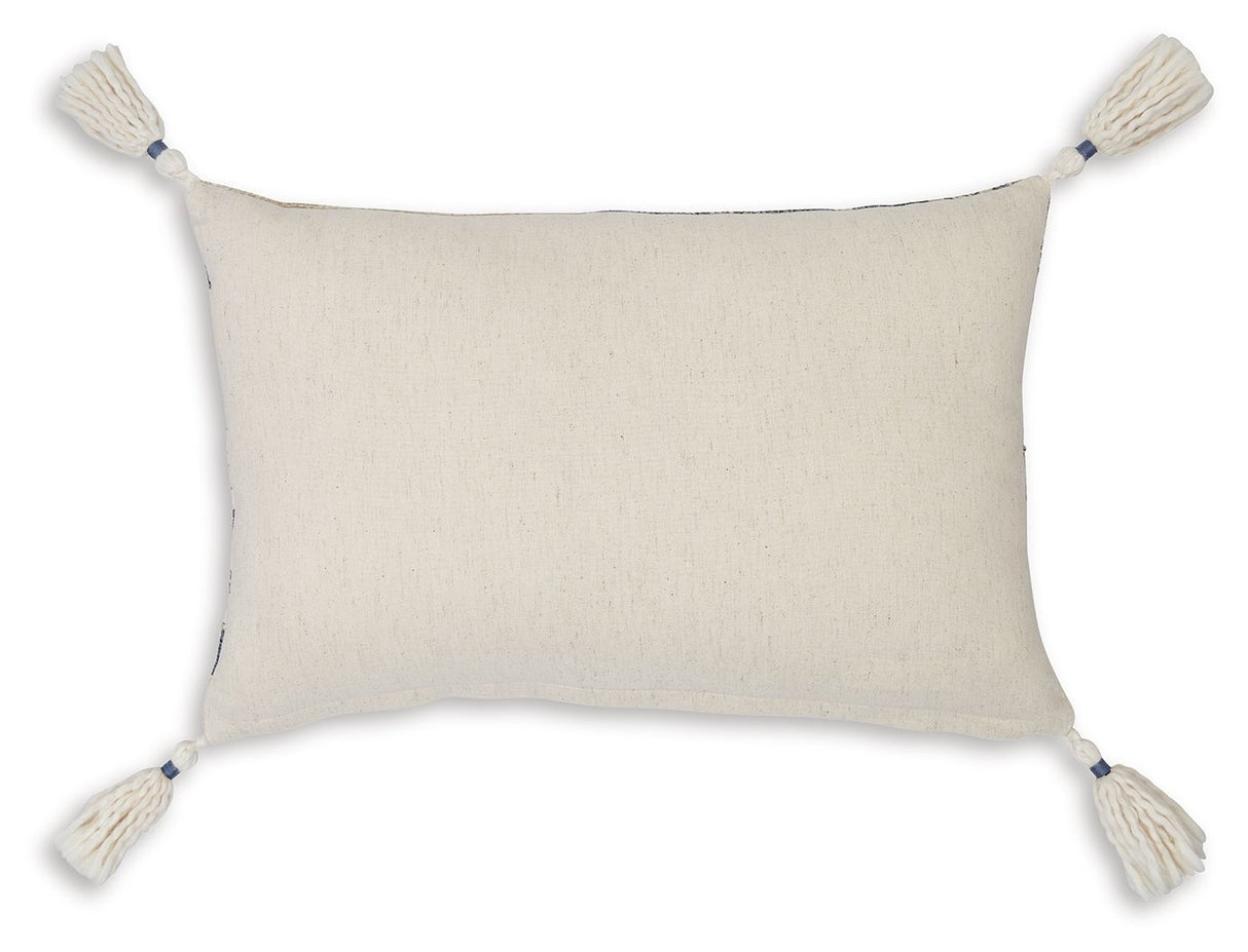 Winbury - Pillow by Signature Design by Ashley® | Bel Furniture