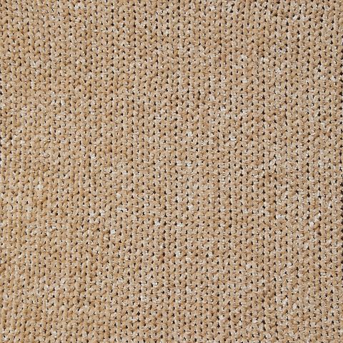 Anawood - Throw by Signature Design by Ashley® | Bel Furniture