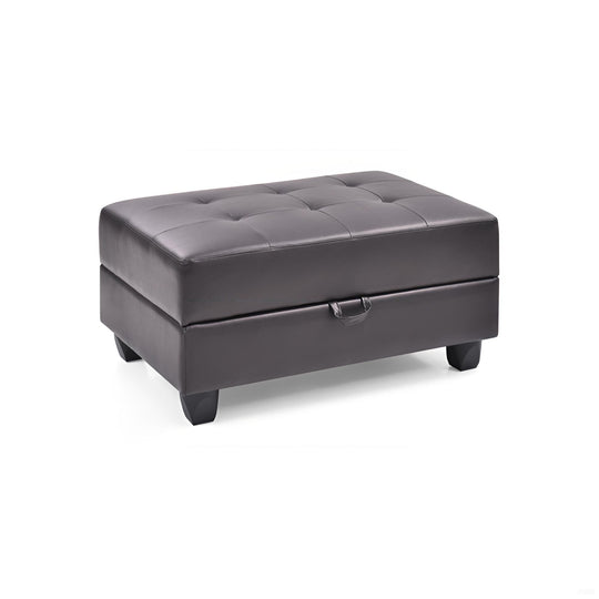 Revere Ottoman