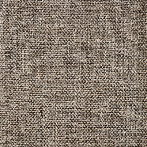 Bolanburg - Brown / Beige - Extra Large UPH DRM Bench by Signature Design by Ashley® | Bel Furniture