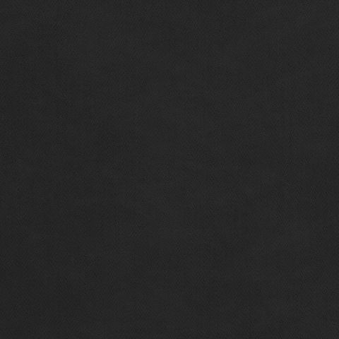 Cadmori - Upholstered Bed With Roll Slats by Signature Design by Ashley® | Bel Furniture