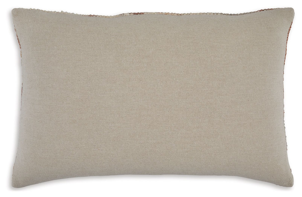 Aprover - Pillow by Signature Design by Ashley® | Bel Furniture