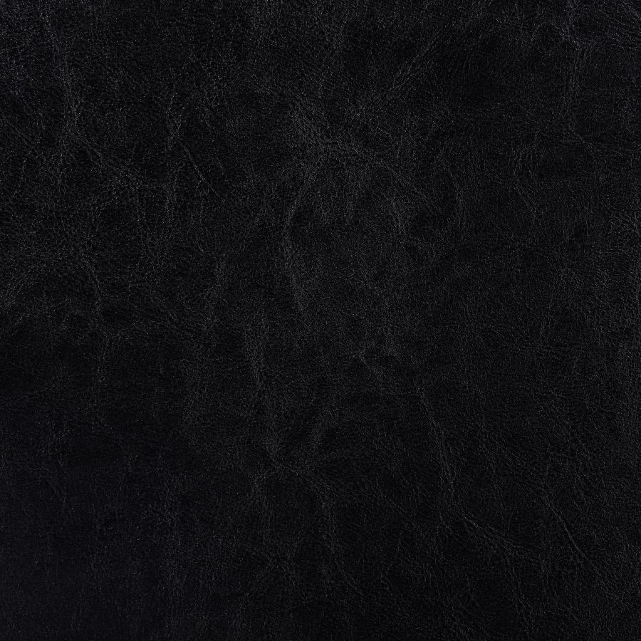 Lavon - Wood Dining Side Chair (Set of 2) by CoasterEveryday | Bel Furniture