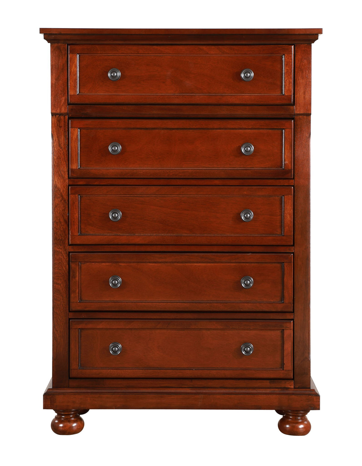 Meade - Chest