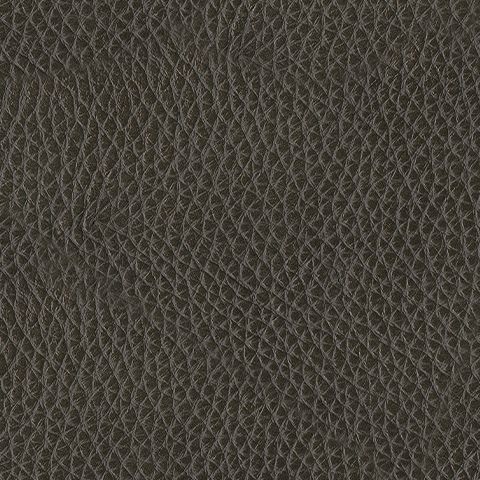 Center Line - Power Recliner Sectional by Signature Design by Ashley® | Bel Furniture