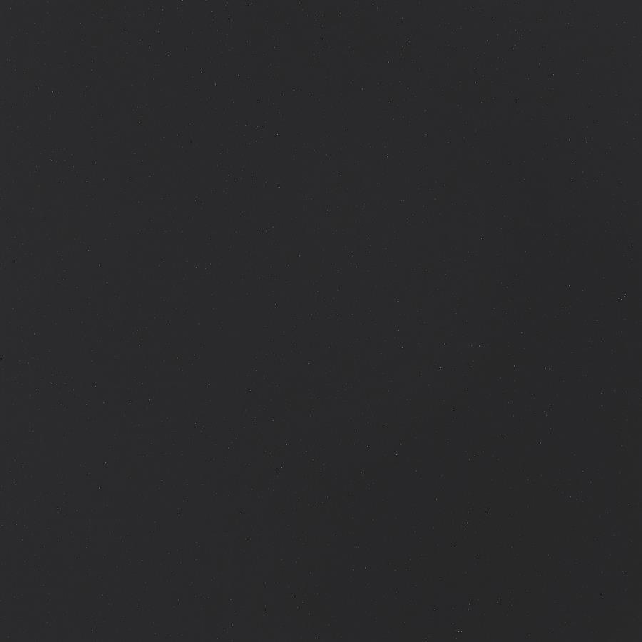 Zimmerlee - 2-Drawer Side Table with Shelf - Rust Brown by Coaster Fine Furniture | Bel Furniture