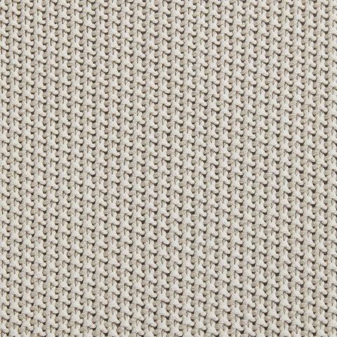 Gayelery - Throw by Signature Design by Ashley® | Bel Furniture