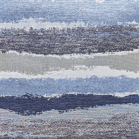 Petal Road - Gray - Loveseat Sectional, Ottoman, Table Set (Set of 4) by Signature Design by Ashley® | Bel Furniture