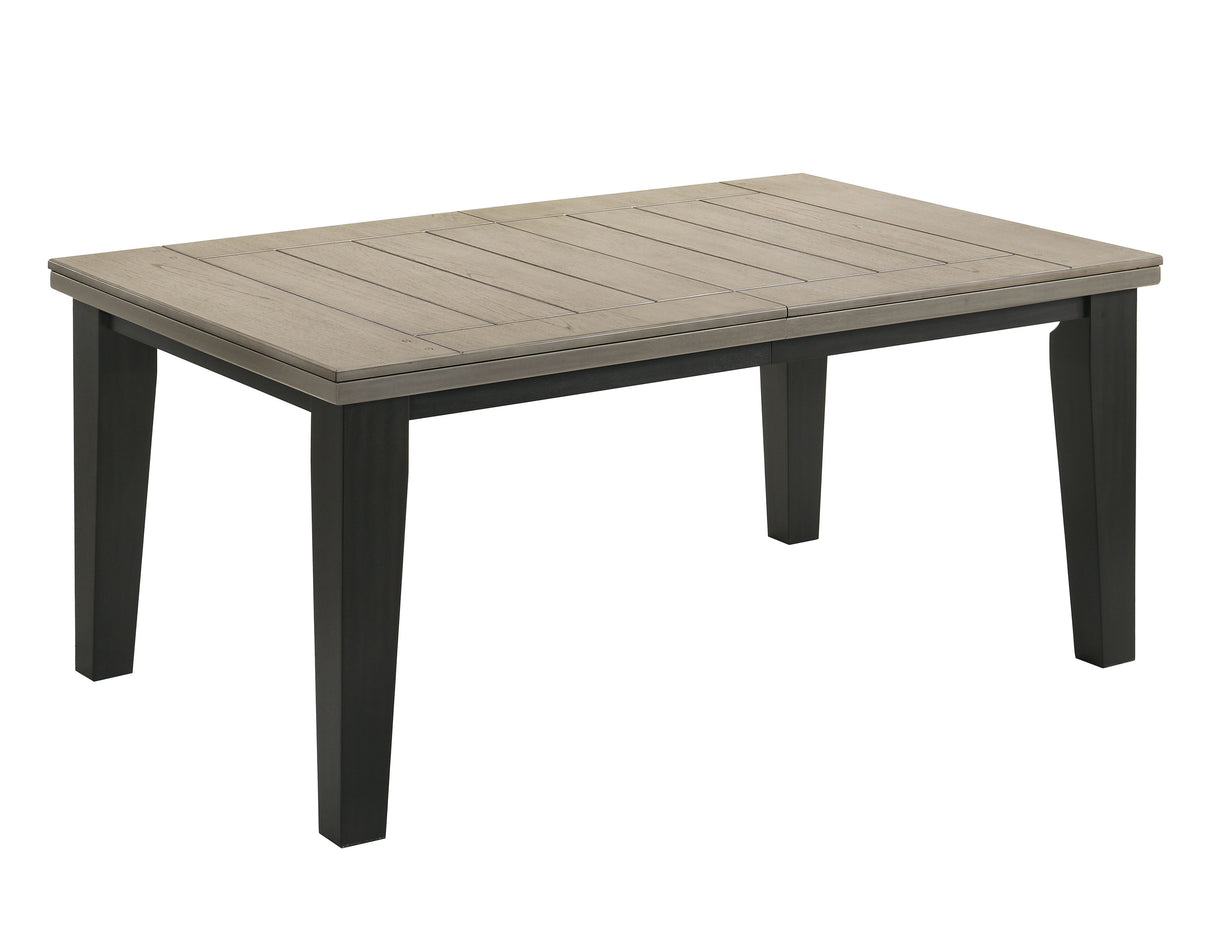Bardstown - Dining Table by Crown Mark | Bel Furniture