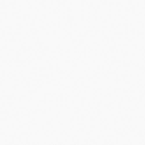 Bostwick Shoals - White - Bedroom Mirror by Signature Design by Ashley® | Bel Furniture