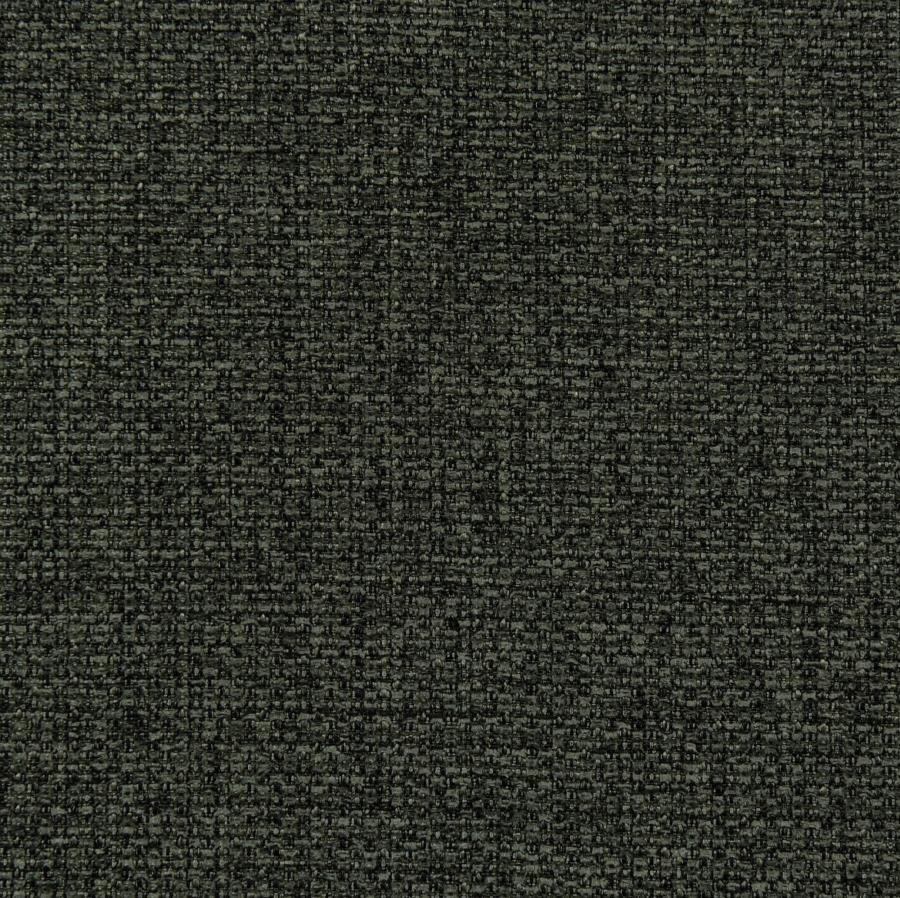 Leon - Upholstered Barrel Accent Swivel Chair by Coaster Fine Furniture | Bel Furniture