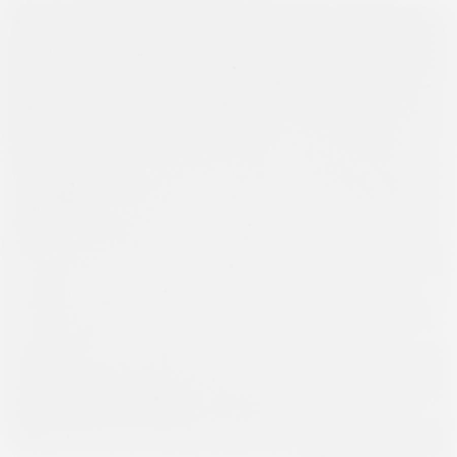 Alice - 4-Shelf Engineered Wood Writing Desk - White by CoasterEssence | Bel Furniture